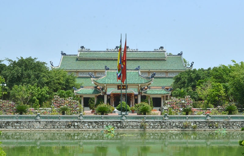 Miền Nam ảnh 4 Mien Nam anh 4