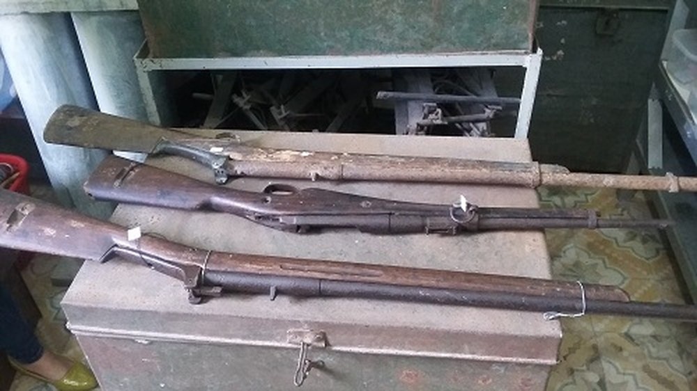 Danh nhan Ha Tinh anh 4