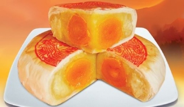 Miền Nam ảnh 8 Mien Nam anh 8