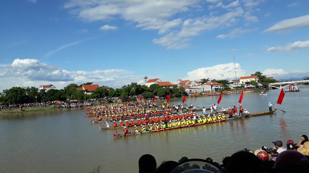 Sông chảy ngược ảnh 1 Song chay nguoc anh 1