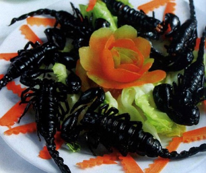 Thốt nốt ảnh 7 Thot not anh 7