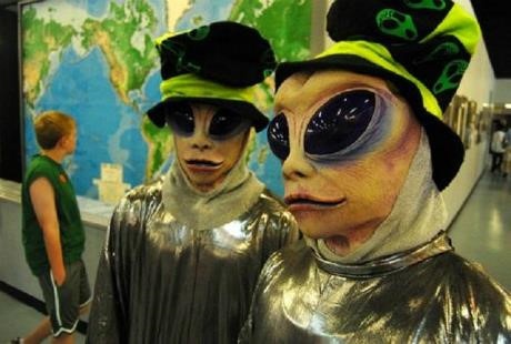 Le hoi nuoc My anh 1