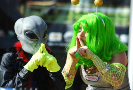 Le hoi nuoc My anh 2