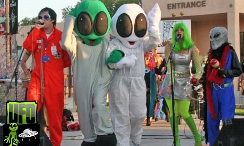 Le hoi nuoc My anh 3