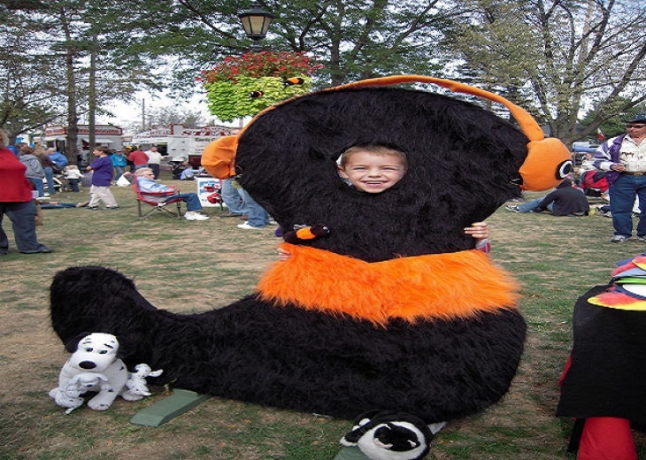 Le hoi nuoc My anh 6