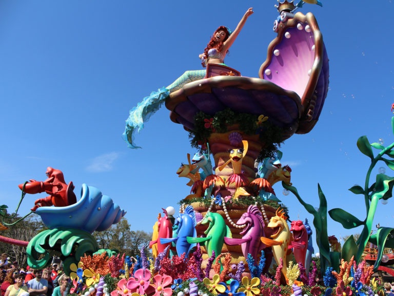 Le hoi nuoc My anh 7