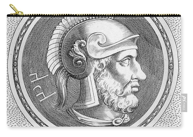 Chien tranh Punic anh 4