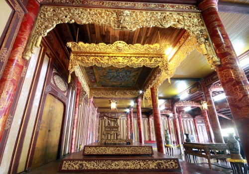 Ngai vang lam bang gi anh 3