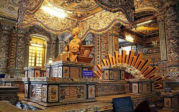 Ngai vang lam bang gi anh 4