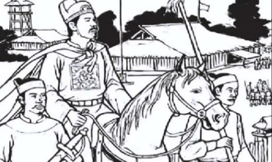 Nha may nuoc dau tien anh 5