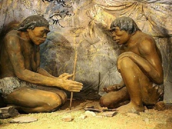 Thanh ngu ‘An long o lo’ gan voi thoi ky nao trong lich su? hinh anh
