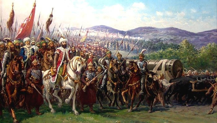 Kiếm Yatagan ảnh 2 Kiem Yatagan anh 2