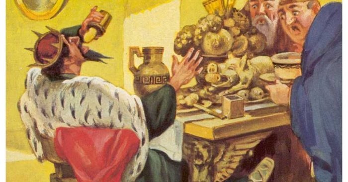 Thần thoại Hy Lạp ảnh 1 Than thoai Hy Lap anh 1