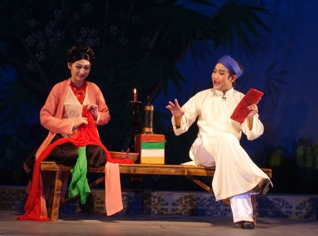 Quan Am Thi Kinh anh 4