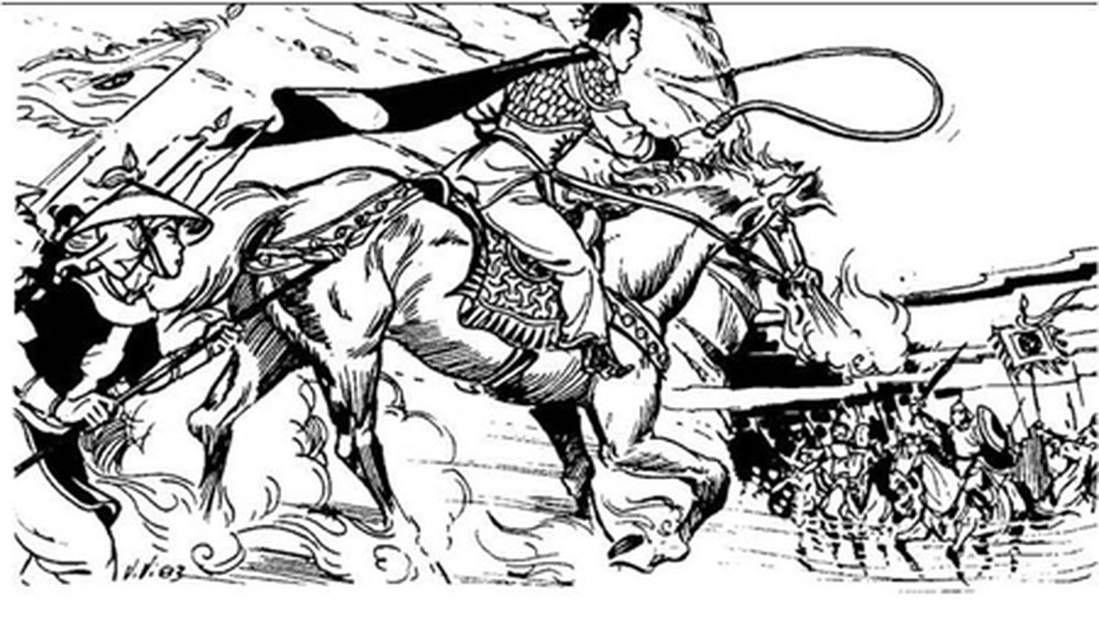 Cây thị di tích ảnh 4 Cay thi di tich anh 4