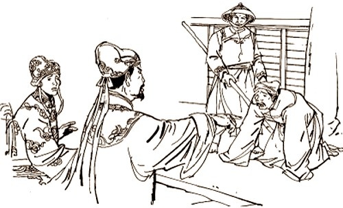 Nguyen Van Giai anh 2