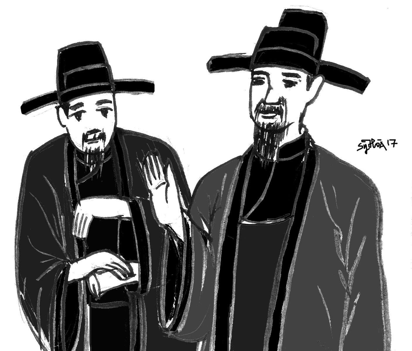 Nguyen Van Giai anh 7