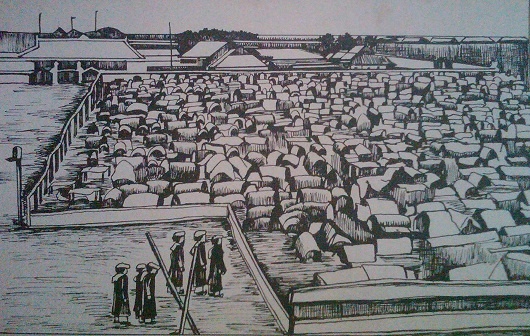 Nguyen Van Giai anh 5