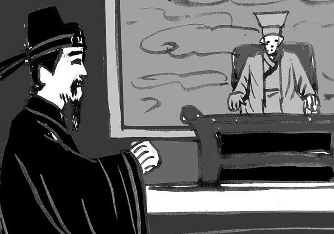 Nguyen Van Giai anh 6