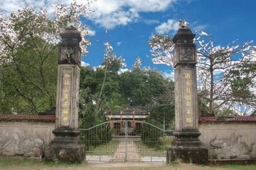 Nguyen Van Giai anh 3