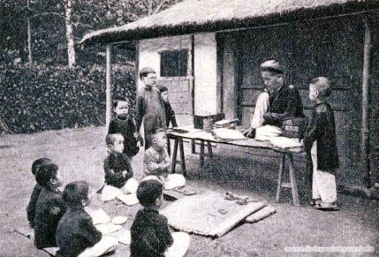 Nguyen Van Giai anh 4