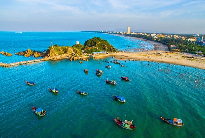 Trang nguyen duoi giac Nguyen anh 1