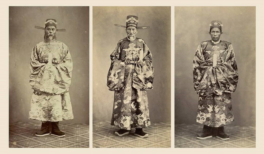 Trang nguyen duoi giac Nguyen anh 6