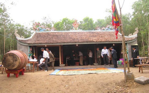 Trang nguyen duoi giac Nguyen anh 4