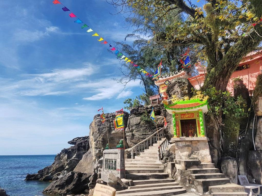 Phú Quốc ảnh 1 Phu Quoc anh 1