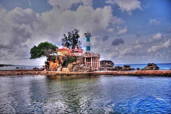 Phú Quốc ảnh 2 Phu Quoc anh 2