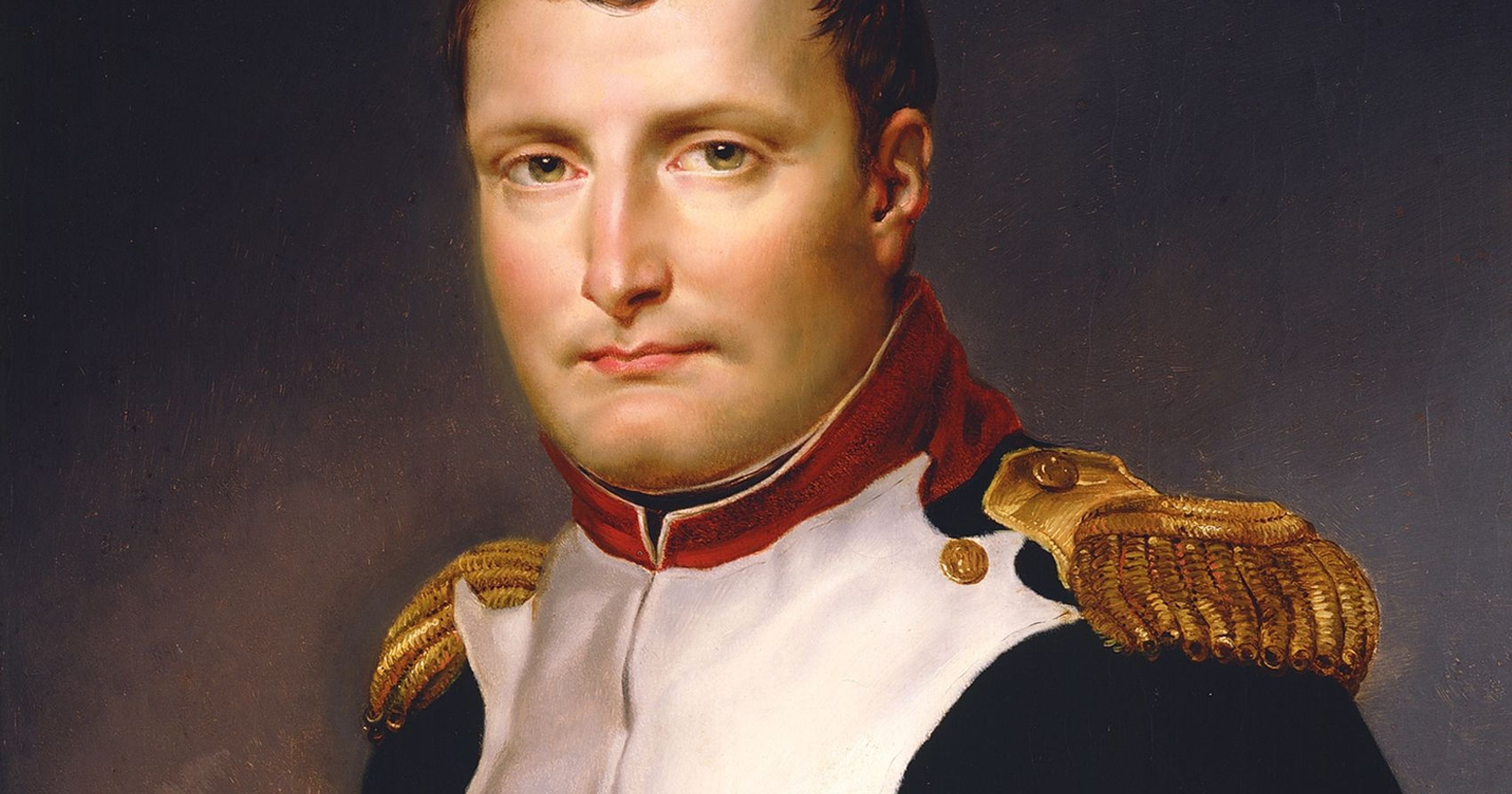 Napoleon ảnh 4 Napoleon anh 4