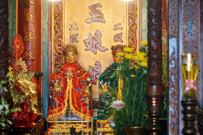 Phú Quốc ảnh 4 Phu Quoc anh 4