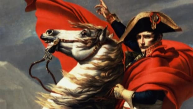 Napoleon ảnh 5 Napoleon anh 5
