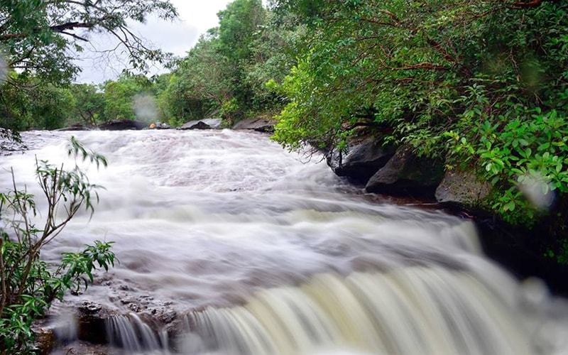 Phú Quốc ảnh 6 Phu Quoc anh 6