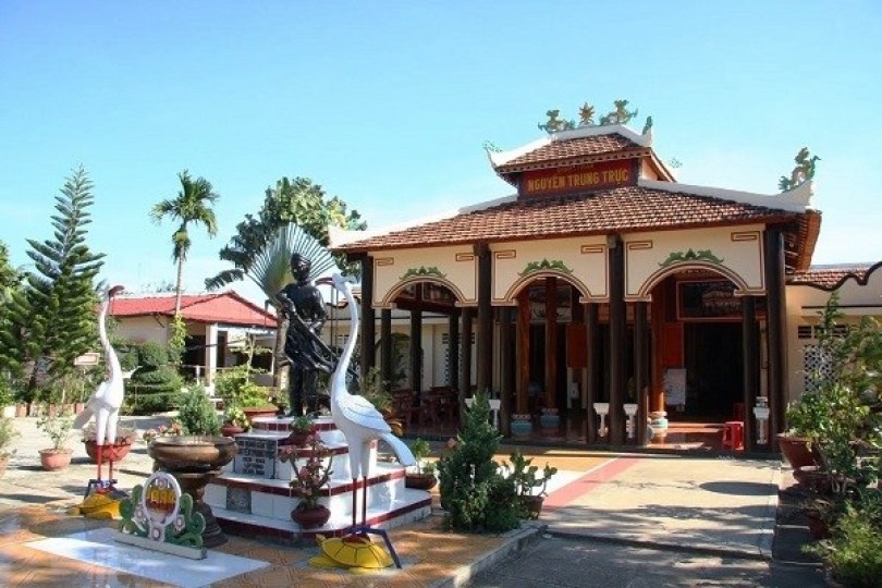 Phú Quốc ảnh 7 Phu Quoc anh 7