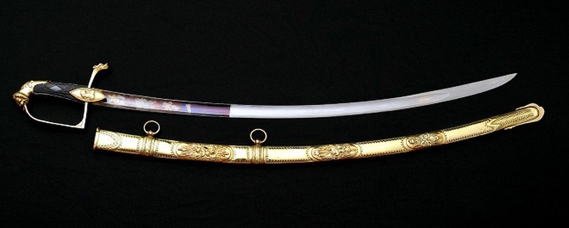 Napoleon ảnh 2 Napoleon anh 2