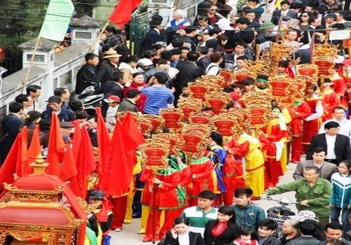 Lang khoa bang Viet Nam anh 4