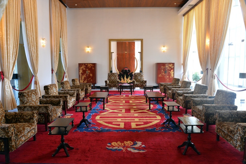 Giải phóng miền Nam ảnh 3 Giai phong mien Nam anh 3