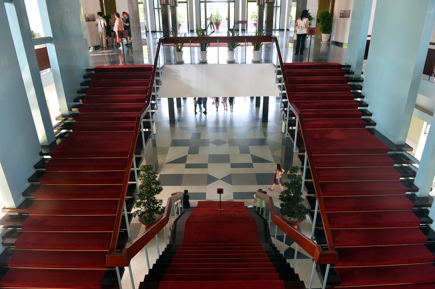 Giải phóng miền Nam ảnh 4 Giai phong mien Nam anh 4