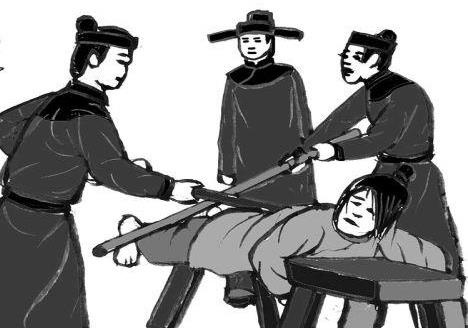 Bo luat nao quy dinh vo danh chong bi xu tu? hinh anh