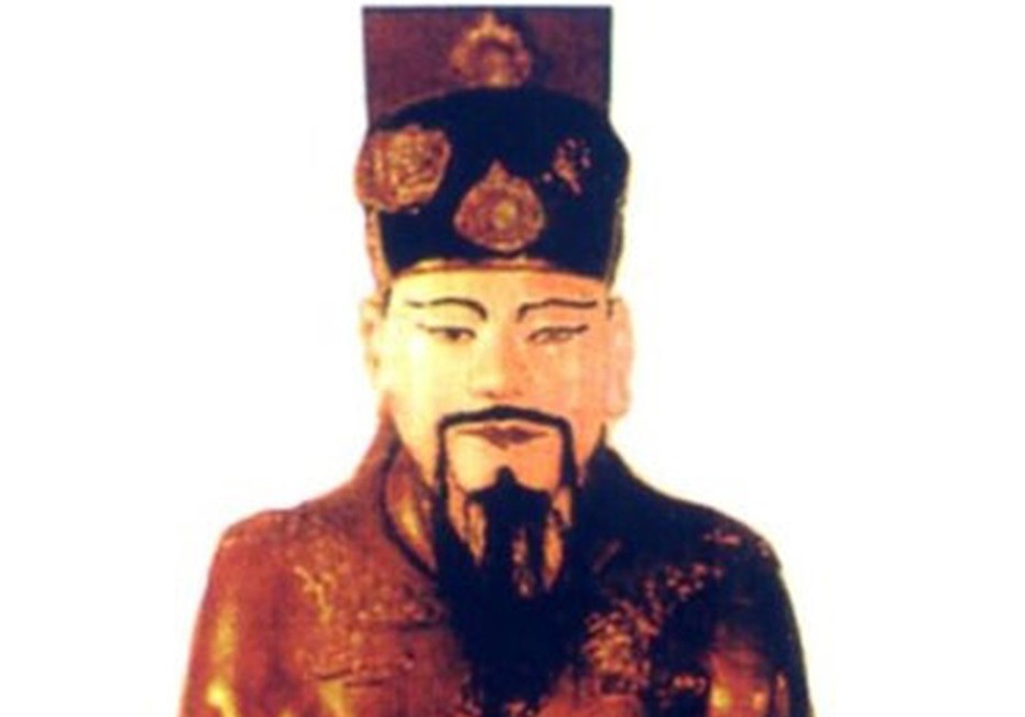 Trac nghiem cac trieu vua anh 5