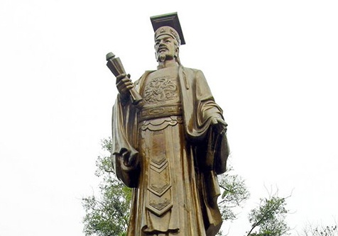 Trac nghiem cac trieu vua anh 7