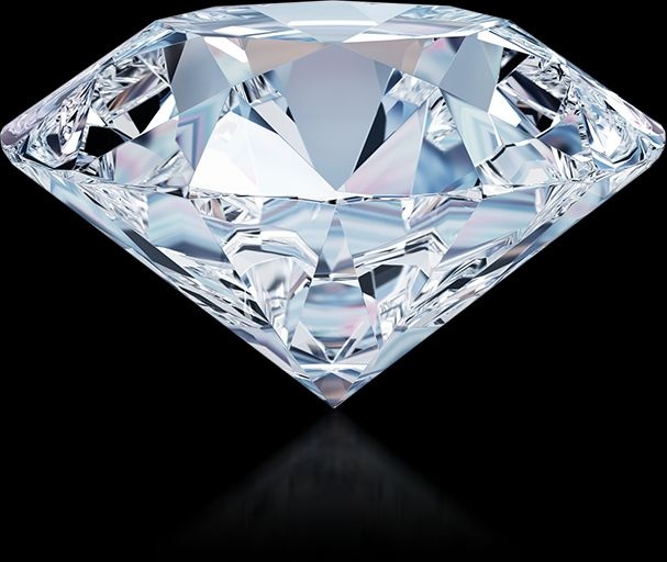 Châu lục nhiều kim cương nhất thế giới ảnh 1 Chau luc nhieu kim cuong nhat the gioi anh 1