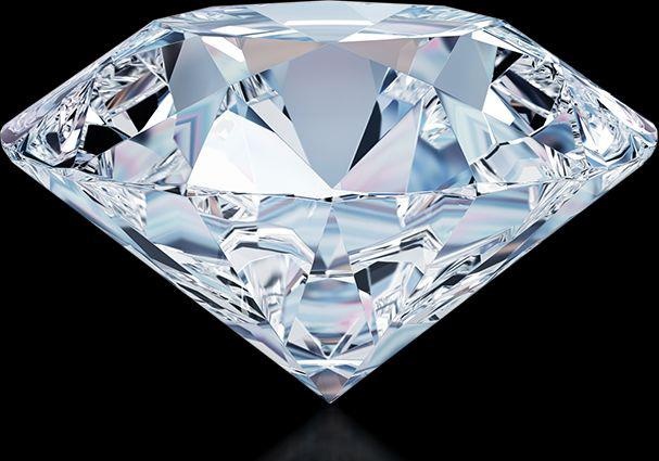 Chau luc nao nhieu vang va kim cuong nhat the gioi? hinh anh