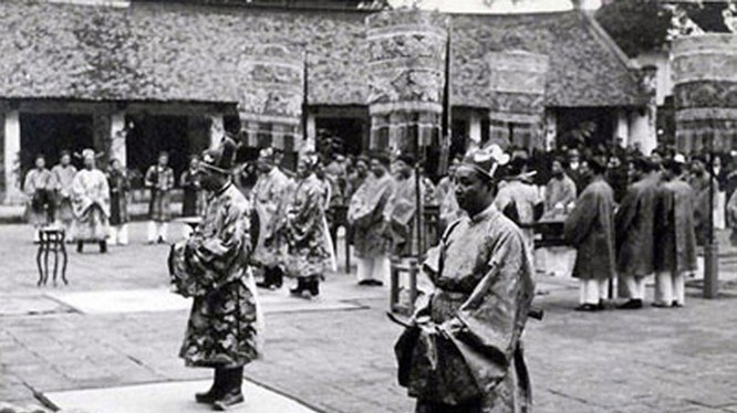 Quoc hieu Dai Nam anh 3