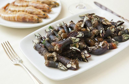 Am thuc Tay Ban Nha anh 3