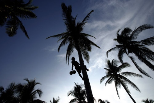 Quốc gia Đông Nam Á đặt theo tên một vị vua ảnh 3 Quoc gia Dong Nam A dat theo ten mot vi vua anh 3