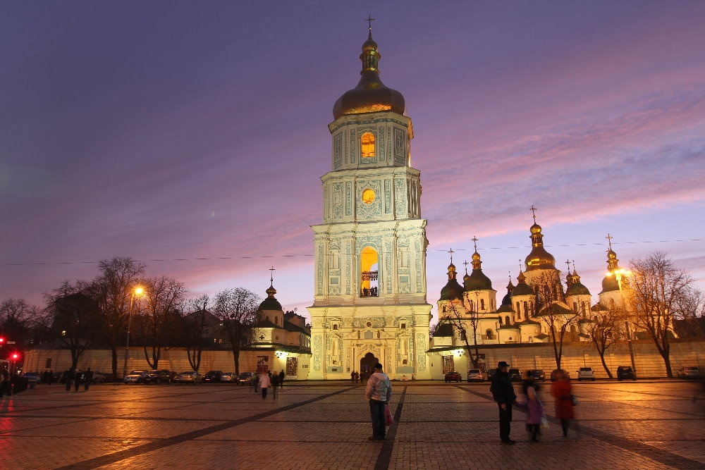 Gio banh mi chau Au anh 2