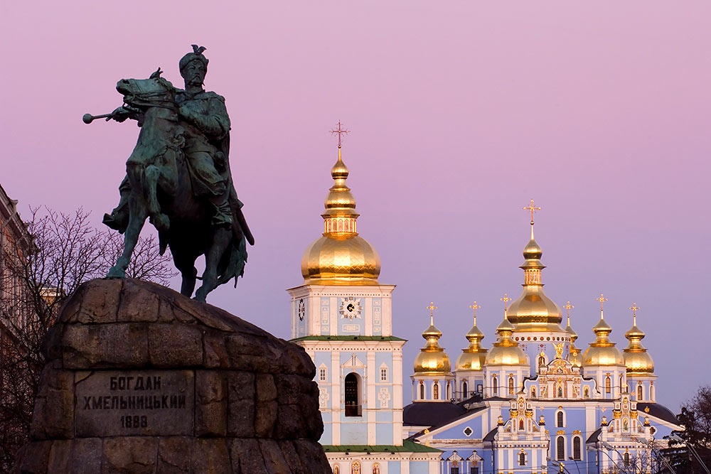 Gio banh mi chau Au anh 4