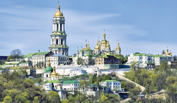 Gio banh mi chau Au anh 3